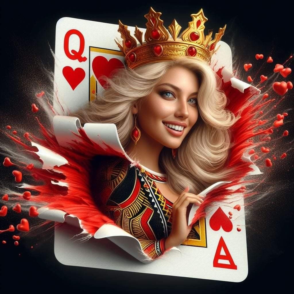 okk365