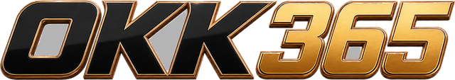 okk365